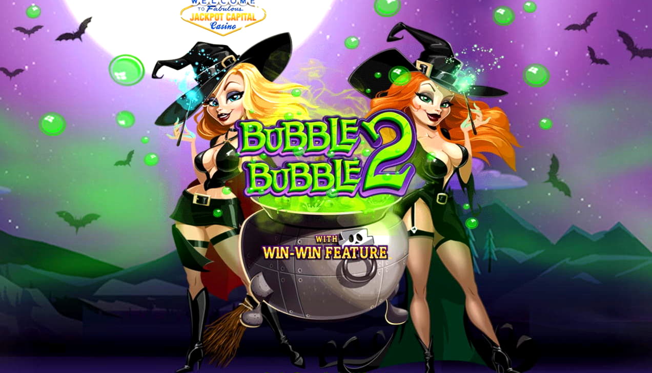 EUR 320 Free Chip Casino at Malina Casino