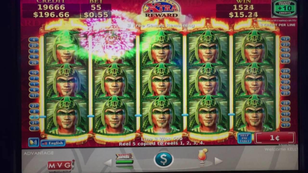€4920 no deposit bonus code at Gate777 Casino