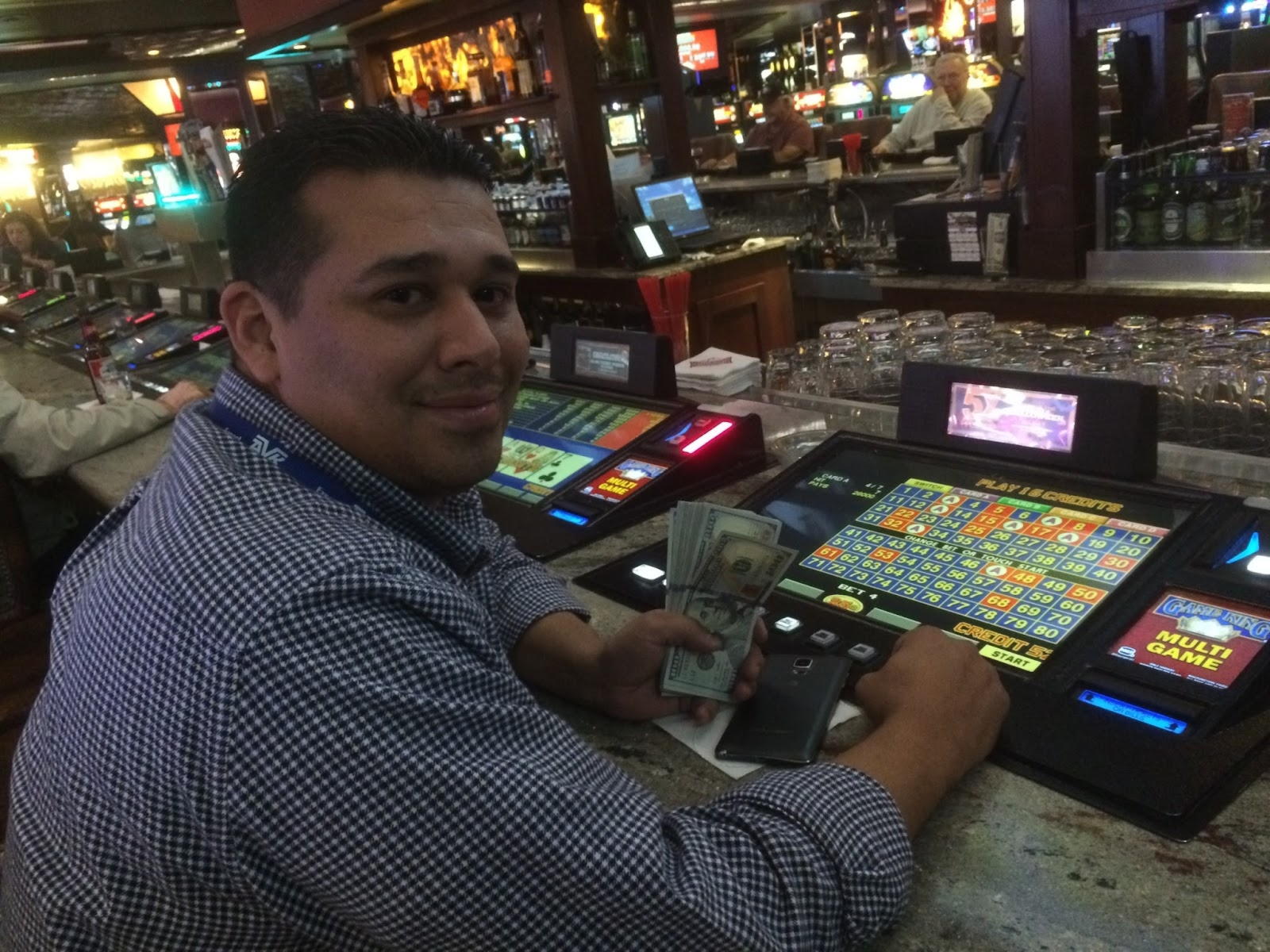 150 free spins no deposit casino at Genesis Casino