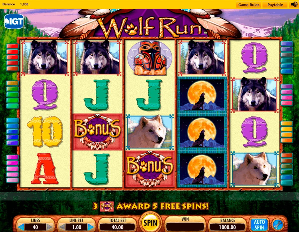 515% Casino match bonus at Leo Dubai Casino