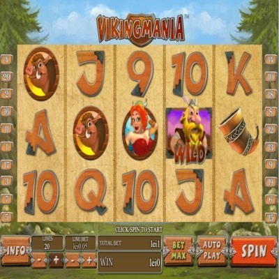 €600 FREE Casino Chip at Guts Casino