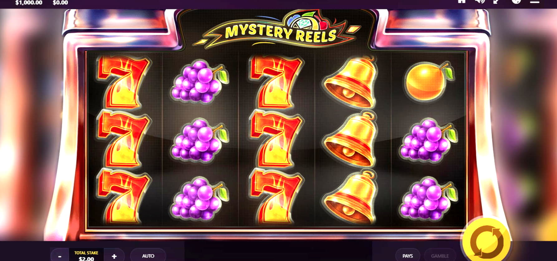 £3735 No Deposit Bonus at Video Slots Casino