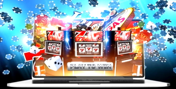 Eur 1445 no deposit at Sloty Casino