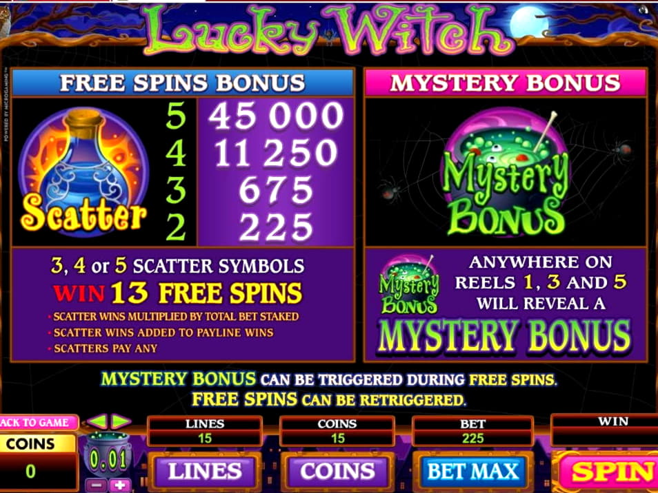 350% Match bonus at Casimba Casino