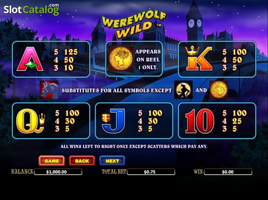 ﻿$680 Free Money at Big Jackpot Casino