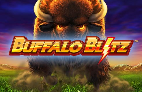 €170 Online Casino Tournament at Slots Million Casino