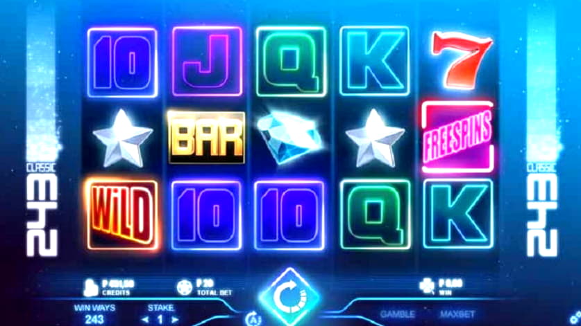 EUR 480 Free Chip Casino at William Hill Casino