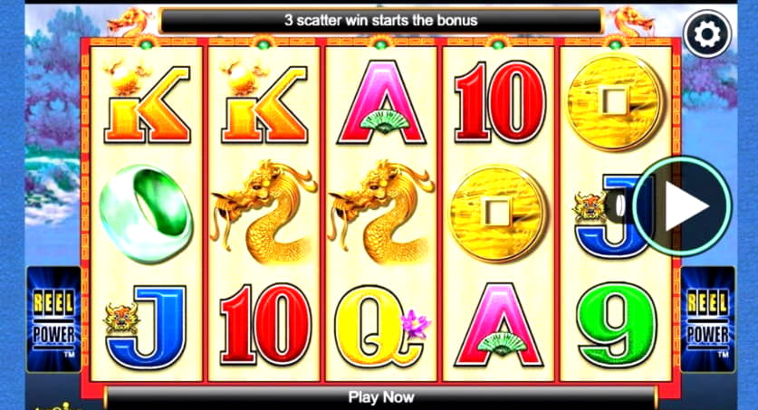 EUR 200 Tournament at YoYo Casino