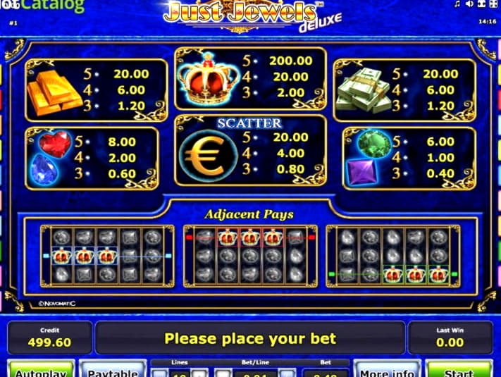 $70 FREE CHIP at Betway Casino