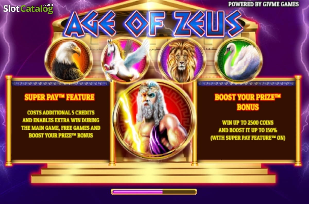 €845 Tournament at Energy Casino