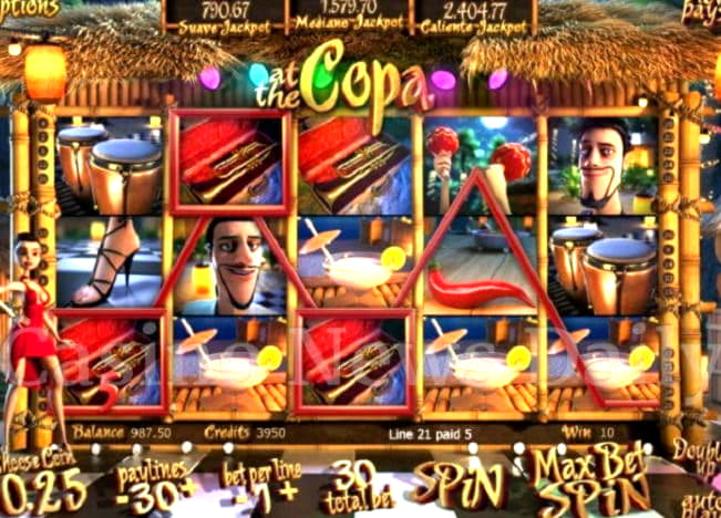 $280 Free Casino Chip at Slotty Dubai Casino