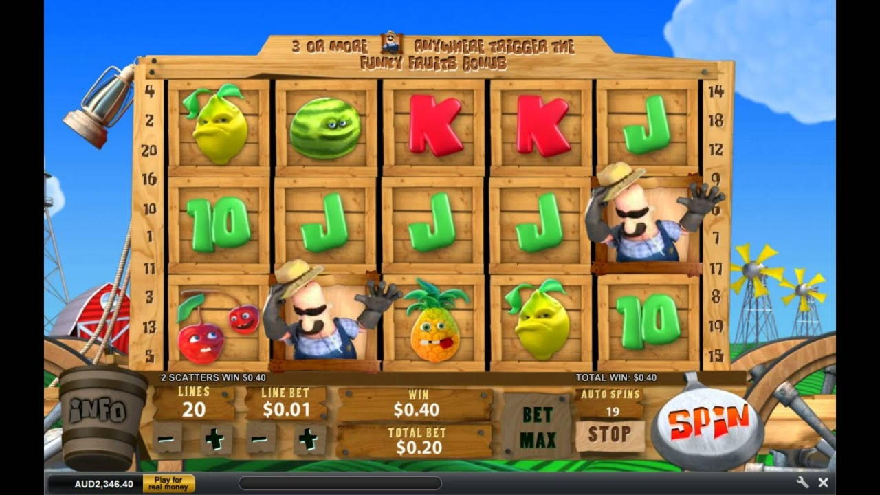 485% Best signup bonus casino at Rizk Casino