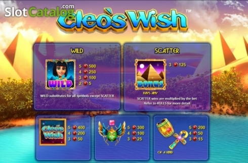 €370 FREE CHIP CASINO at Gate777 Casino