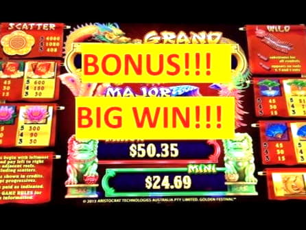 $888 no deposit bonus at BGO Casino