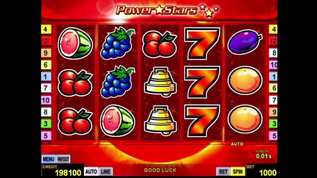 605% Deposit match bonus at Sloty Casino