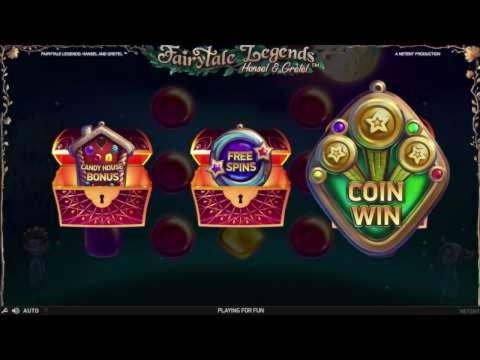 255 Trial Spins at Vegas Hero Casino