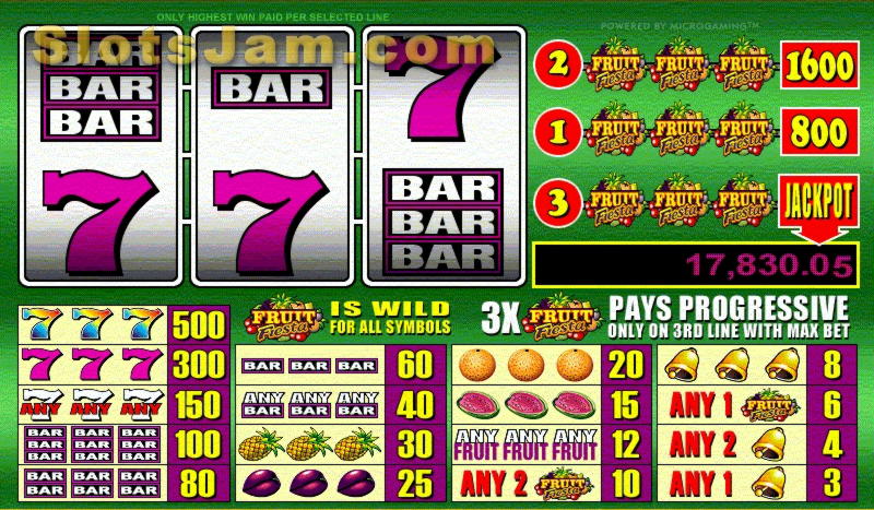 $1305 no deposit casino bonus at Video Slots Casino