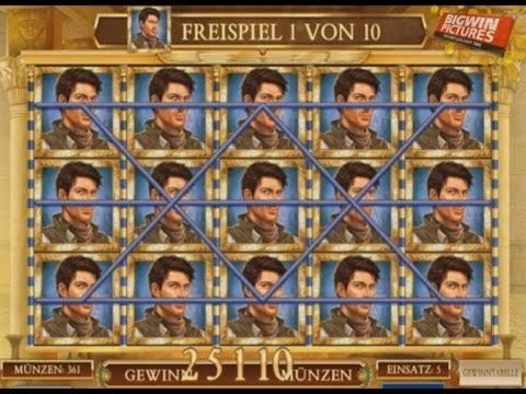 160% Match at a casino at Casino Luck