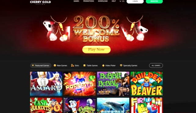 170 FREE Spins at YoYo Casino