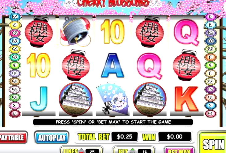 110 free spins no deposit casino at Guts Casino