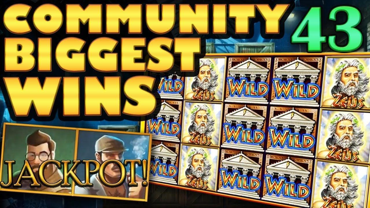 EUR 480 Free Casino Ticket at Sloty Casino
