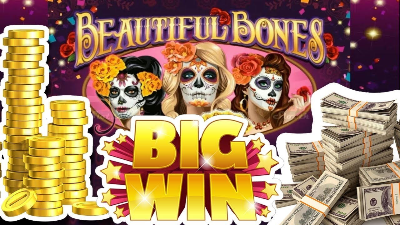 EURO 305 Online Casino Tournament at Rizk Casino