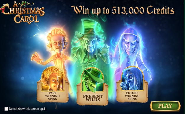 $670 FREE CHIP CASINO at Rizk Casino