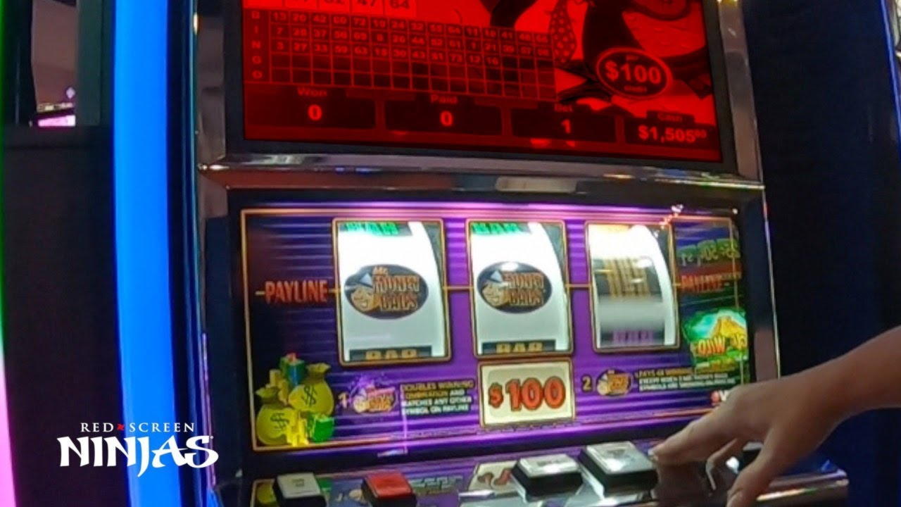 725% Match at a casino at William Hill Casino