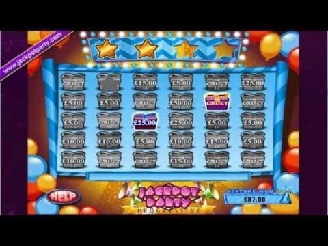 ﻿$660 Casino Tournament at Rizk Casino