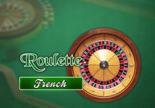 230 Free Spins at Royal Panda Casino