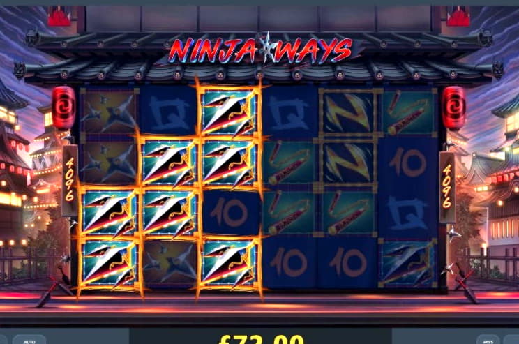 25 free casino spins at Gate777 Casino