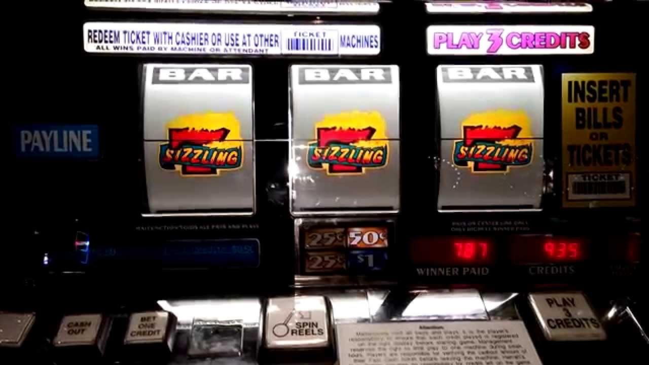 $665 Casino tournaments freeroll at Royal Panda Casino