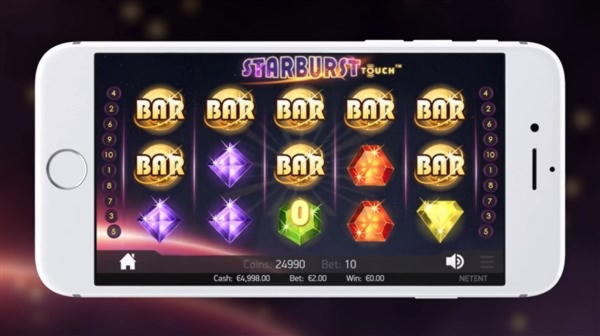 865% Best signup bonus casino at Leo Dubai Casino