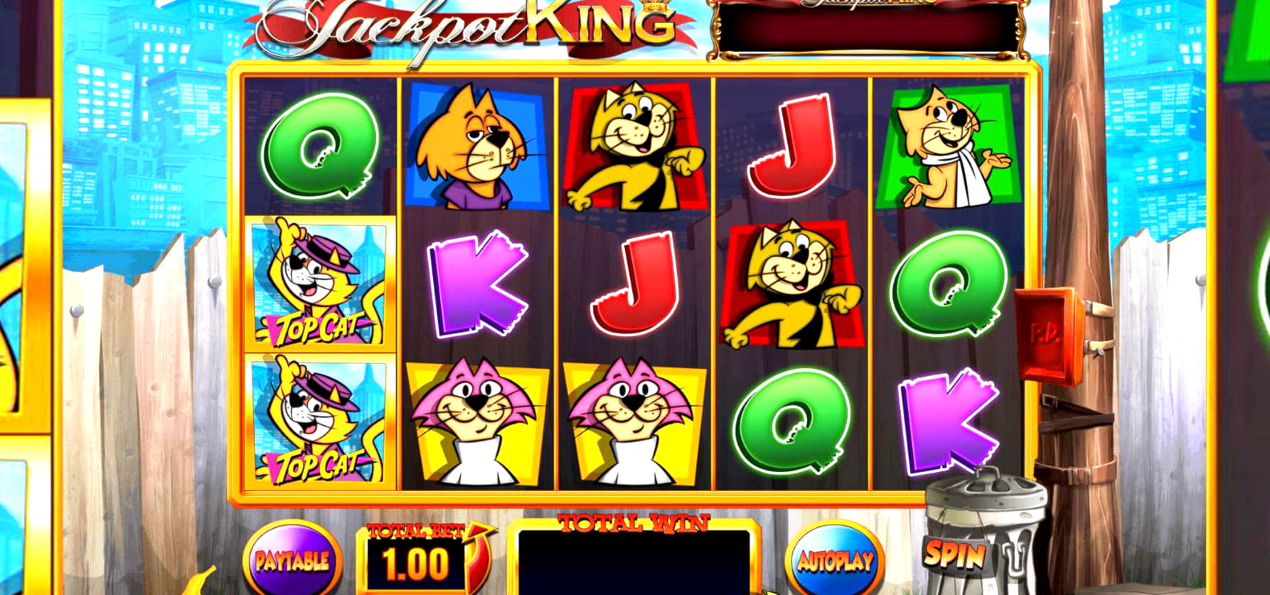 245% casino match bonus at Genesis Casino
