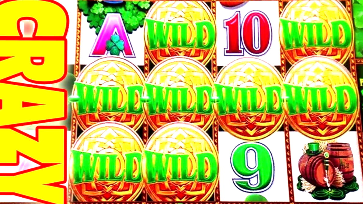 EURO 4720 No deposit at Leo Vegas Casino