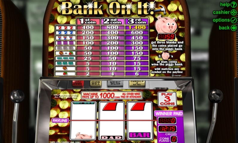 €725 Free Casino Tournament at Energy Casino