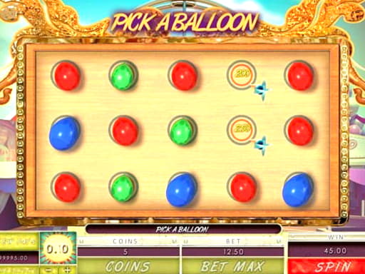 10 Free Spins no deposit casino at Energy Casino