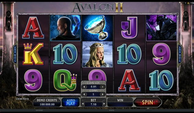 €3855 No Deposit Casino Bonus at Spinrider Casino