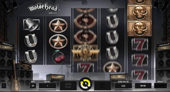 €1570 No deposit bonus at YoYo Casino
