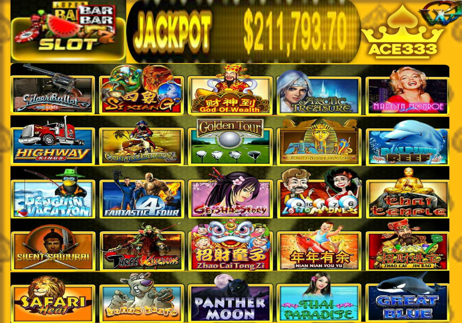 €615 casino chip at Rizk Casino