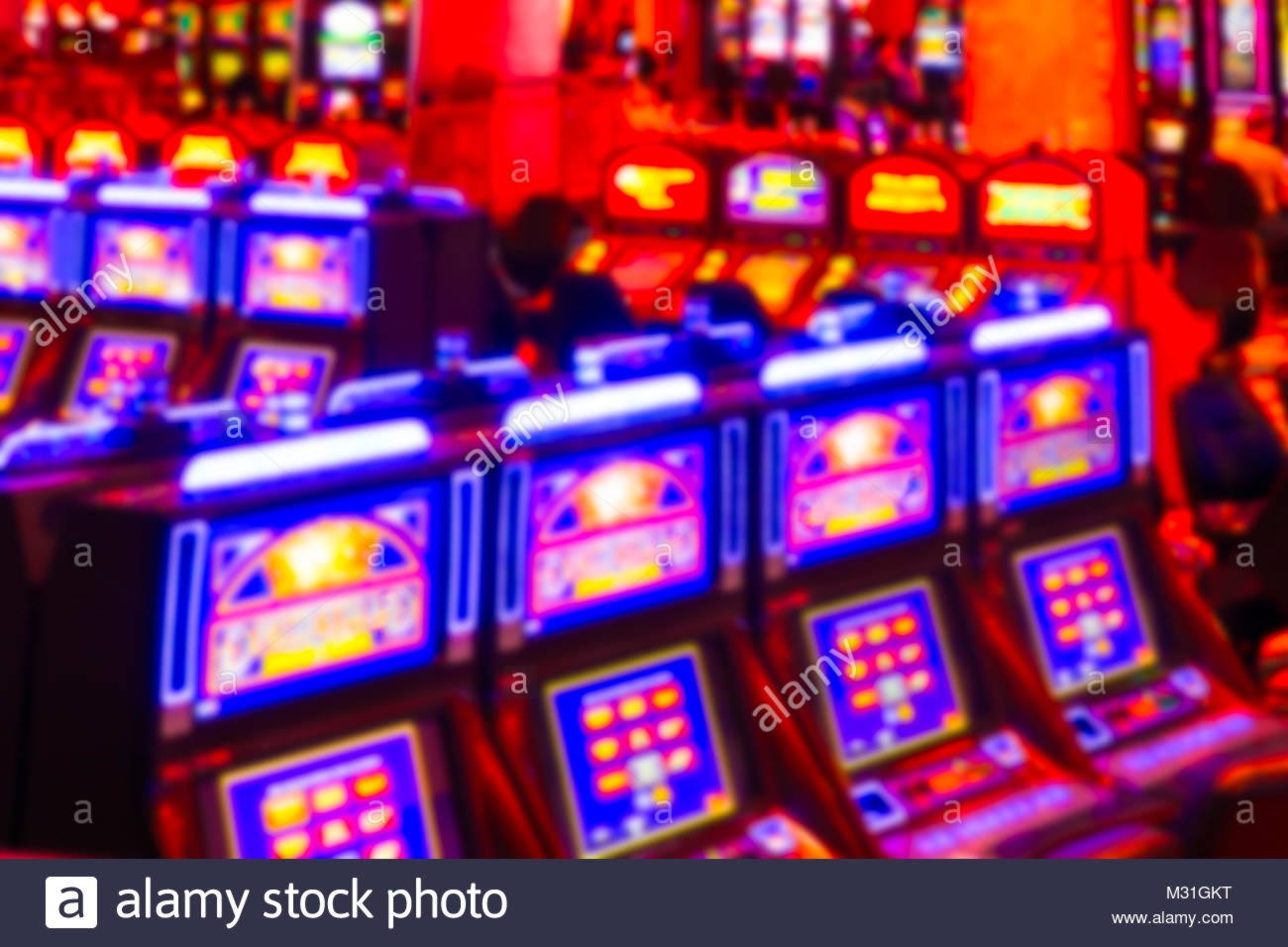 EUR 215 Casino chip at Energy Casino