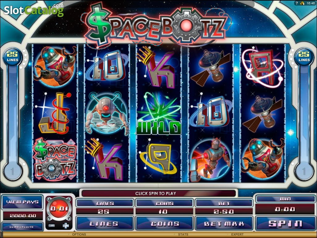 855% Casino Welcome Bonus at Slotty Dubai Casino