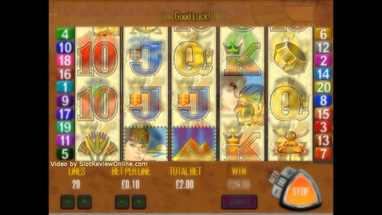 70 free casino spins at BGO Casino