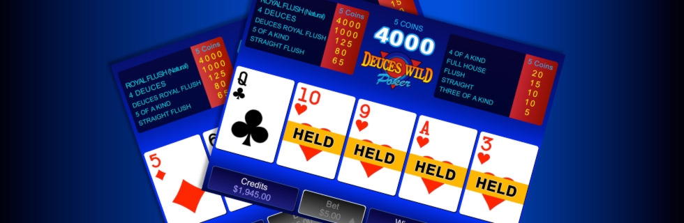 815% Match Bonus at Sloty Casino