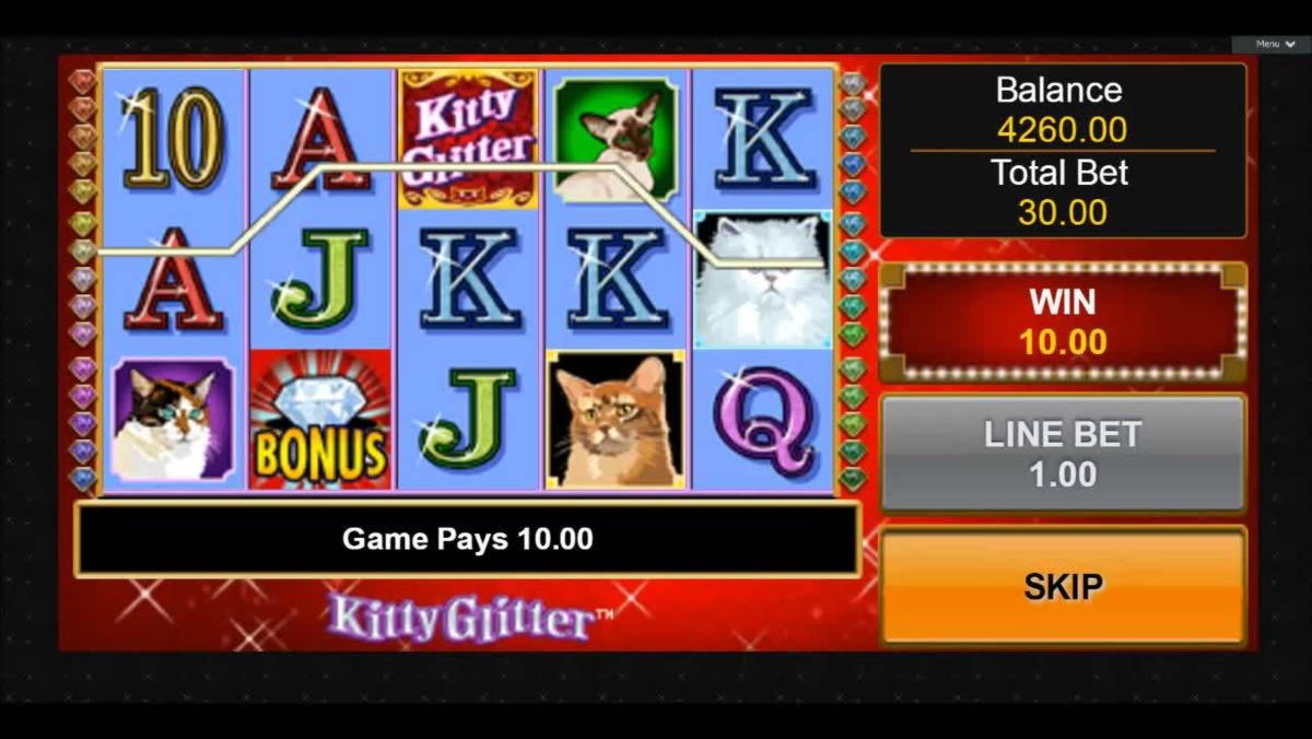 ﻿$65 NO DEPOSIT BONUS CASINO at Genesis Casino