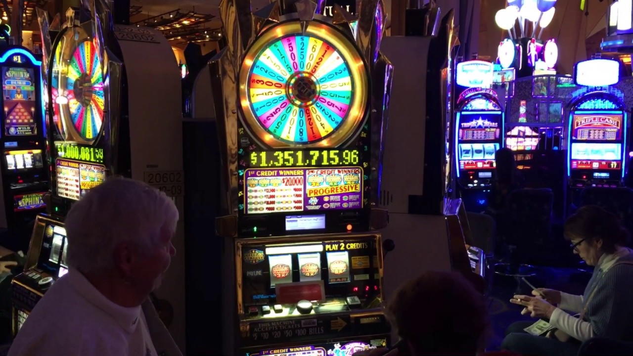 $4875 no deposit bonus code at Slots Million Casino