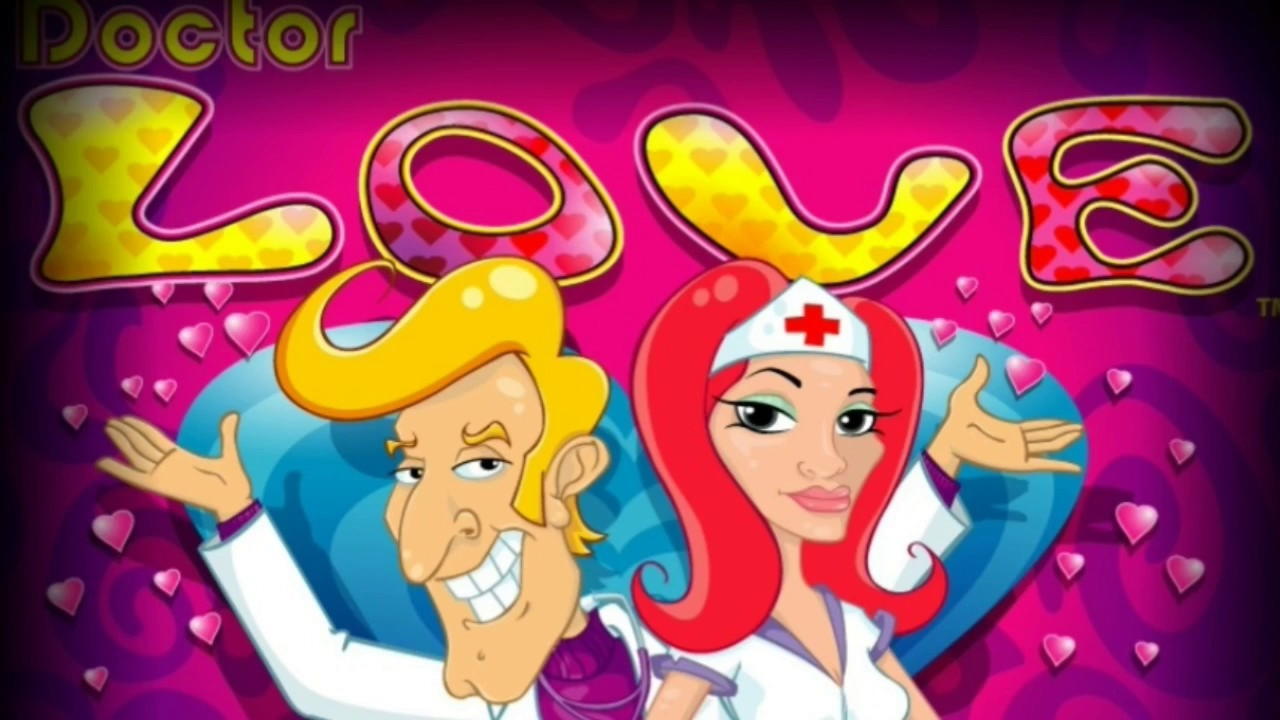 225% Match at a casino at BGO Casino