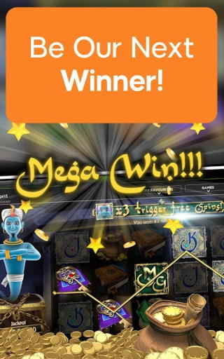 EUR 99 Free Chip at Wish Maker Casino