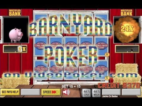 £1865 No Deposit Bonus Code at Royal Panda Casino