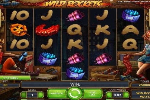 €120 Daily freeroll slot tournament at 888 Casino